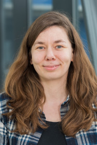 Karin Dijkman - Immunology